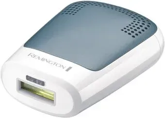 Remington IPL3500