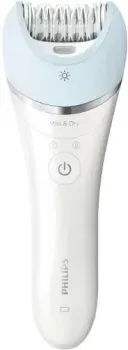 Philips BRE605/00