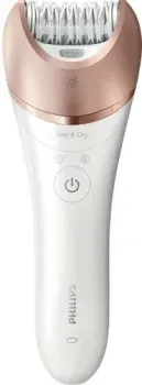 Philips BRP586/00