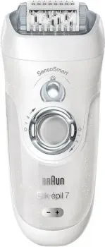 Braun Silk-epil 7 SensoSmart 7/890 Wet&amp;Dry