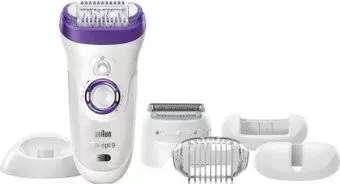 Braun Silk-epil 9 9-561 Wet&amp;Dry