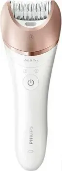 Philips BRE651/00