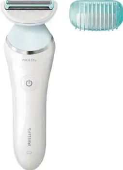 Philips BRL130/00
