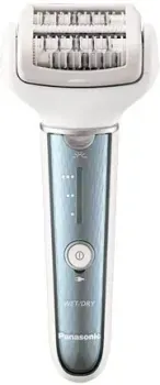 Panasonic ES-EL2A-A520