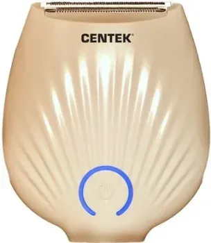 CENTEK CT-2193
