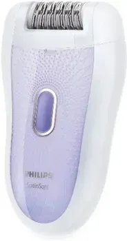Philips HP6520/01