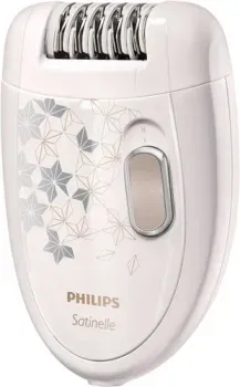 Philips HP6423/00