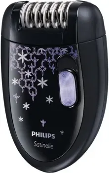 Philips HP6422/01