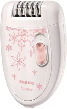 Philips HP6420/00