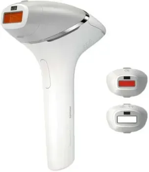 Philips BRI953/00