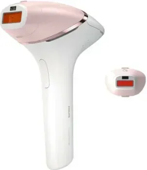 Philips BRI950/00