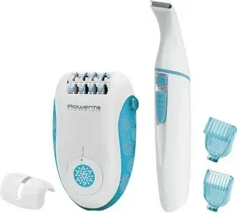 Rowenta EP2851F0