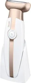 Beurer HL 35