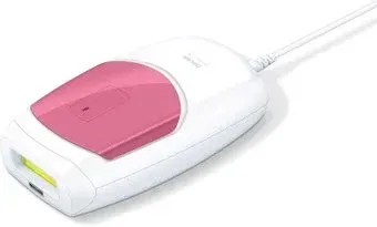 Beurer SatinSkin Pro IPL 6000