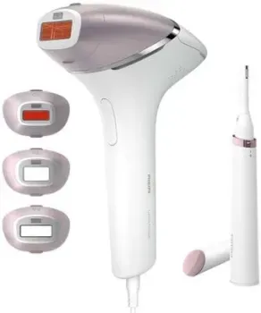 Philips BRI949/00