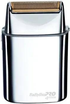 BaByliss PRO FXFS1E
