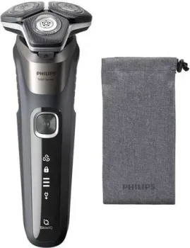 Philips S5887/10