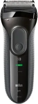 Braun Series 3 3000s
