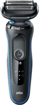 Braun Series 5 50-B1000s
