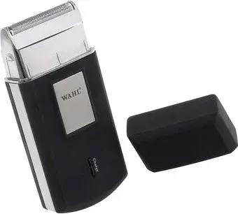Wahl 3615-1016