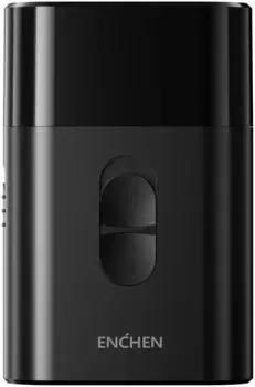 Enchen MS003