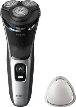 Philips S3143/00