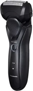 Panasonic ES-RT37 (черный)
