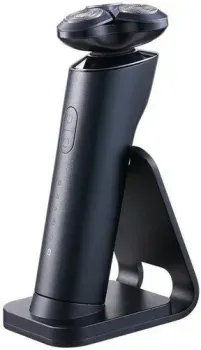 Xiaomi Mijia Electric Shaver S700 (китайская версия, черный)