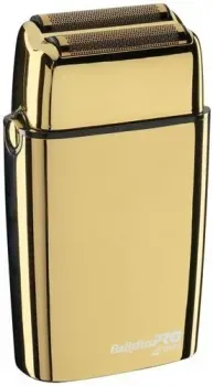 BaByliss PRO FXFS2GE