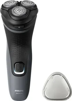 Philips S1142/00