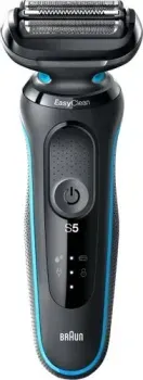 Braun Series 5 50-M1000s