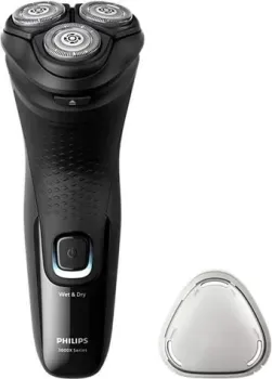 Philips 3000X Series Wet &amp; Dry X3001/00