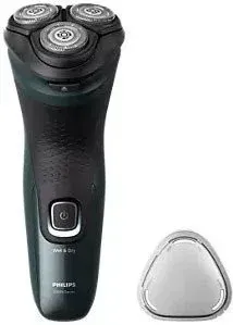 Philips Wet &amp; Dry Electric Shaver X3052/00