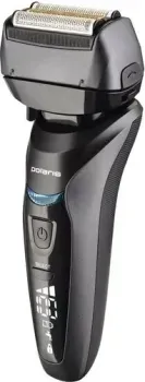 Polaris PMF 1014RC wet&amp;dry 5D PROF 3+