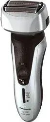 Panasonic ES-RF31
