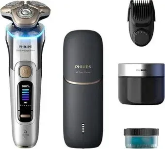 Philips Prestige Ultra XP9404/46