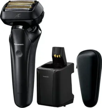 Panasonic ES-LS9A