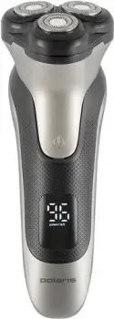 Polaris PMR 0420R Flex&amp;Float 4D PRO