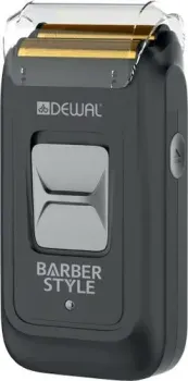 Dewal 03-017