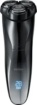 Enchen Blackstone 3 ES-2001