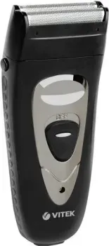 Vitek VT-8269