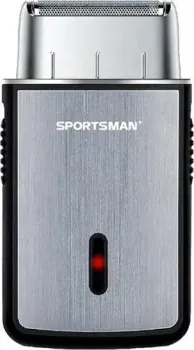 PROstyle Sportman USB JH038