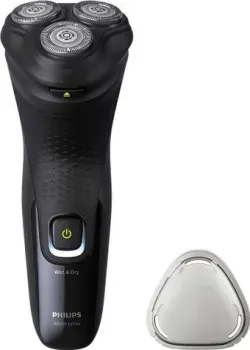 Philips 3000X Series X3021/00