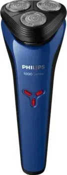 Philips S1125/02