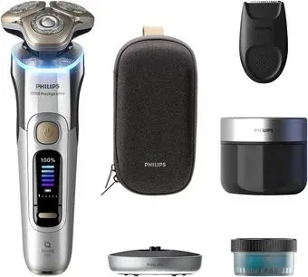 Philips Series i9000 Prestige Ultra XP9404/31
