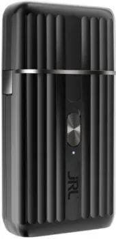JRL ONYX SF PRO SH2301