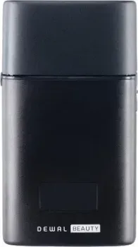 Dewal Beauty Select HS9020