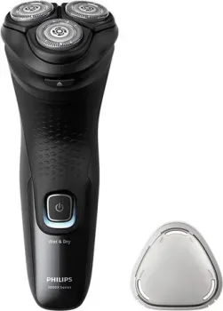Philips 3000X Series X3051/00