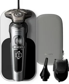 Philips S9000 Prestige SP9871/22