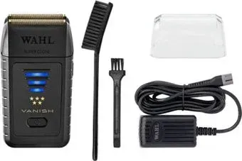 Wahl Vanish Li 5V EU 8173-716